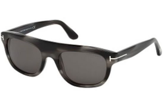 Picture of Tom Ford Sunglasses FT0594