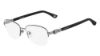 Picture of Michael Kors Eyeglasses MK364