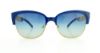 Picture of Tory Burch Sunglasses TY6032