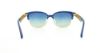 Picture of Tory Burch Sunglasses TY6032