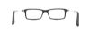 Picture of Burberry Eyeglasses BE2113