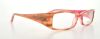 Picture of Rampage Eyeglasses R 100