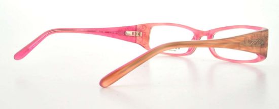 Picture of Rampage Eyeglasses R 100