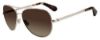 Picture of Kate Spade Sunglasses AVALINE 2/S