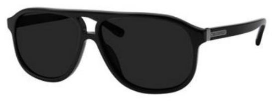 Picture of Chesterfield Sunglasses 04S