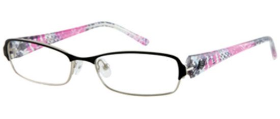 Picture of Skechers Eyeglasses SK 2038