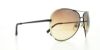 Picture of Michael Kors Sunglasses M2045S SICILY