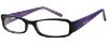 Picture of Skechers Eyeglasses SK 2027