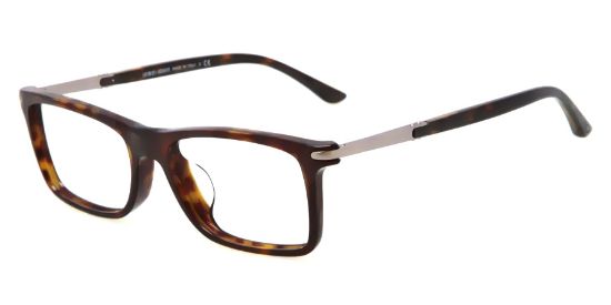 Picture of Giorgio Armani Eyeglasses AR7005F