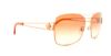 Picture of Versace Sunglasses VE2138