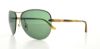 Picture of Versace Sunglasses VE2139
