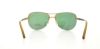 Picture of Versace Sunglasses VE2139