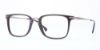 Picture of Brooks Brothers Eyeglasses BB2020