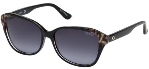Picture of Guess Sunglasses GU7510
