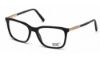 Picture of Mont Blanc Eyeglasses MB0544