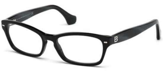 Picture of Balenciaga Eyeglasses BA5012