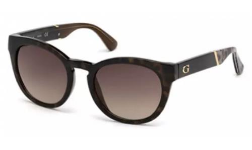 Picture of Guess Sunglasses GU7473