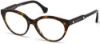 Picture of Balenciaga Eyeglasses BA5001