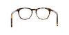 Picture of Yves Saint Laurent Eyeglasses 2322