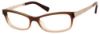 Picture of Dior Eyeglasses 3251