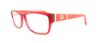 Picture of Gucci Eyeglasses 3133