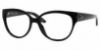 Picture of Dior Eyeglasses 3212
