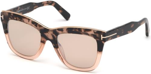 Outlet tom ford