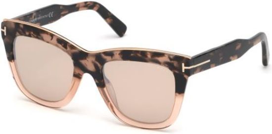Outlet tom ford