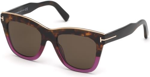 Outlet tom ford