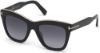 Picture of Tom Ford Sunglasses FT0685 JULIE