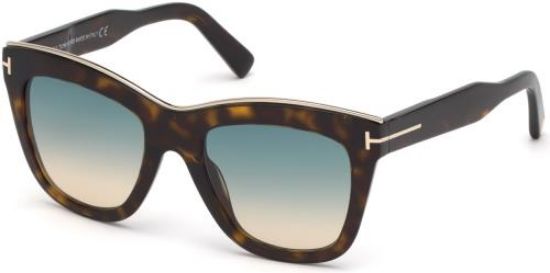 Outlet tom ford