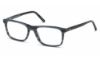 Picture of Mont Blanc Eyeglasses MB0672