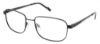 Picture of Cvo Eyewear Eyeglasses CLEARVISION M 3026