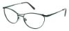Picture of Ellen Tracy Eyeglasses CHANIA