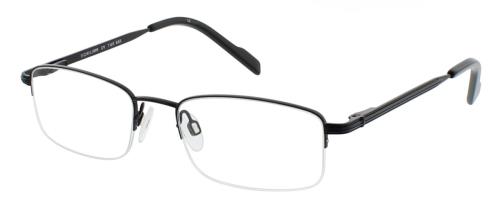 Picture of Cvo Eyewear Eyeglasses CLEARVISION T 5610