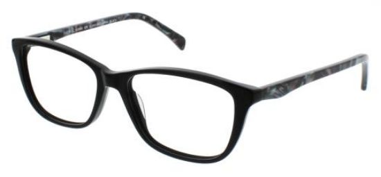 Picture of Cvo Eyewear Eyeglasses CLEARVISION ELMHURST PARK