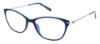 Picture of Aspire Eyeglasses COMMITTED