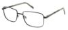 Picture of Cvo Eyewear Eyeglasses CLEARVISION D 24