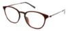 Picture of Aspire Eyeglasses INTUITIVE
