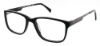 Picture of Cvo Eyewear Eyeglasses CLEARVISION OAK PARK