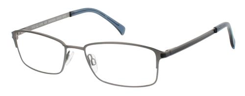 Picture of Cvo Eyewear Eyeglasses CLEARVISION HARRISBURG