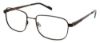 Picture of Cvo Eyewear Eyeglasses CLEARVISION M 3026