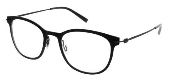 Picture of Aspire Eyeglasses RESOURCEFUL