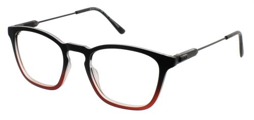 Picture of Izod Eyeglasses 2066