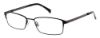 Picture of Cvo Eyewear Eyeglasses CLEARVISION HARRISBURG