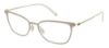 Picture of Aspire Eyeglasses OPTIMISTIC