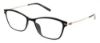 Picture of Aspire Eyeglasses THOUGHTFUL
