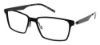 Picture of Aspire Eyeglasses STRONG