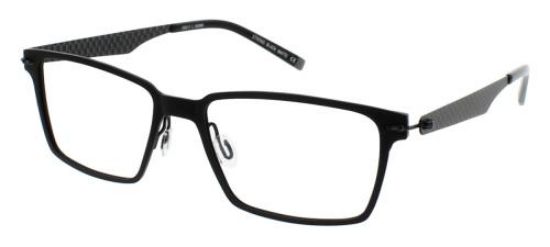 Picture of Aspire Eyeglasses STRONG