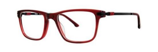 Picture of Timex Eyeglasses CLEAN SHEET